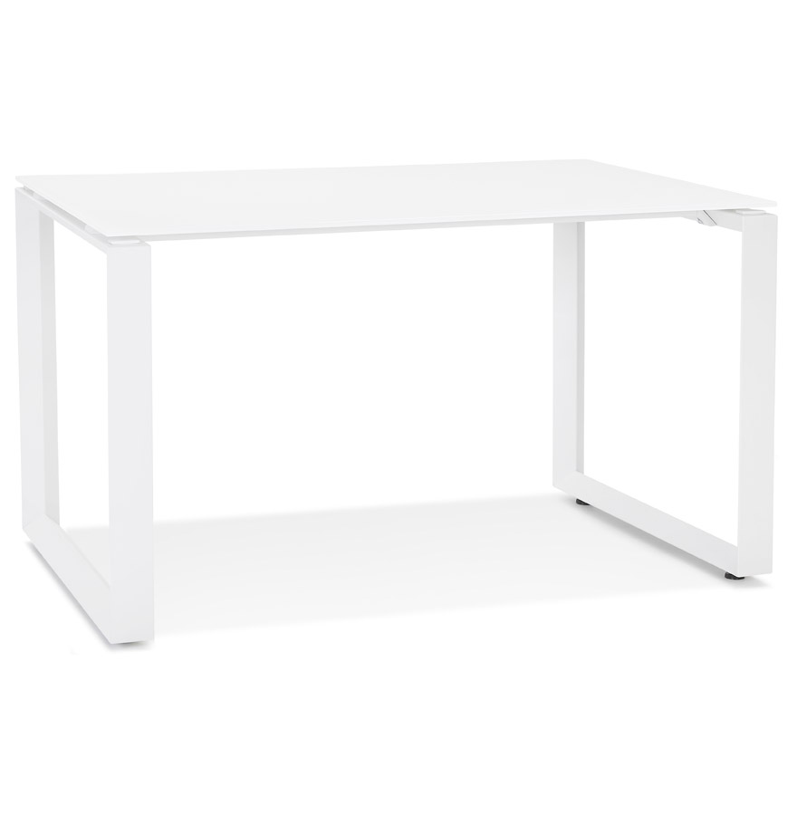 Office desk ABAK