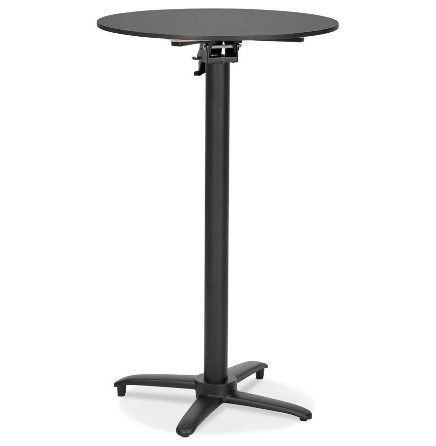 Design bar table TAIYO