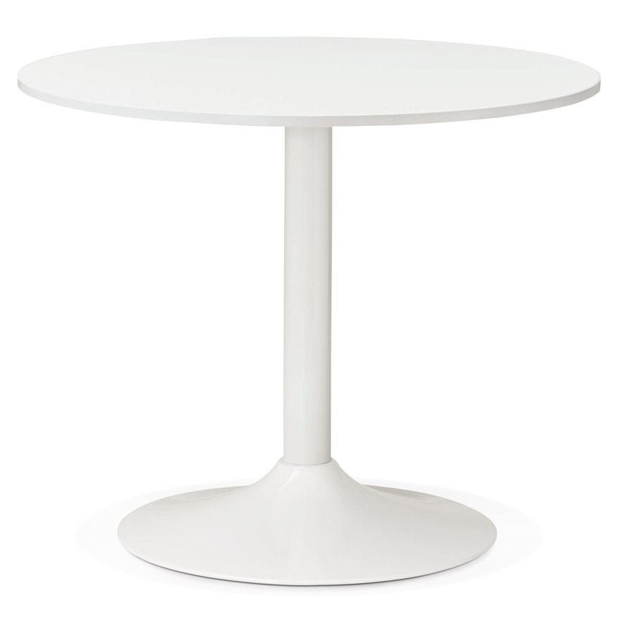 Office desk REKON