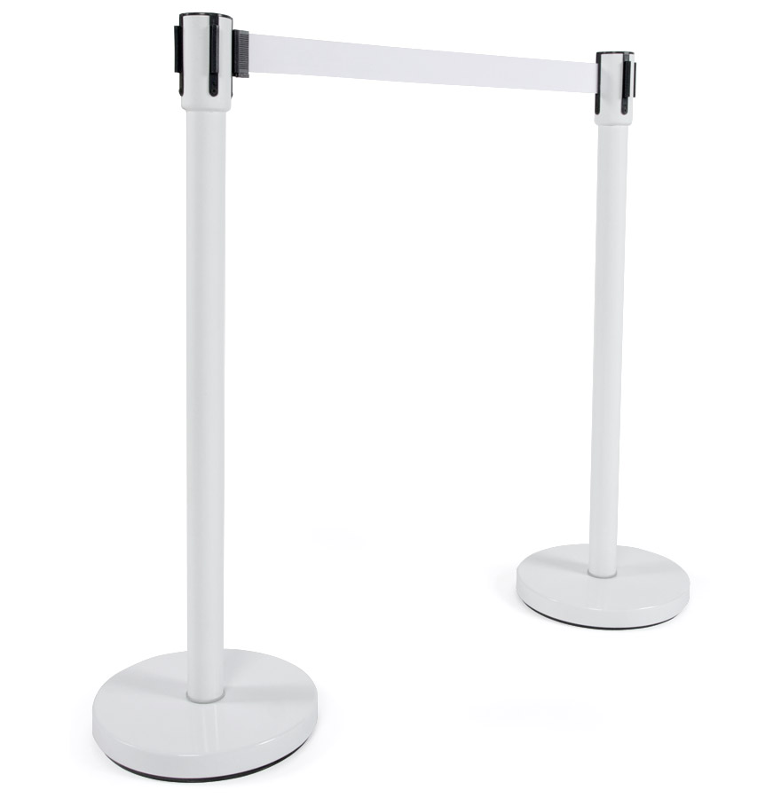 Office furnitures (1 unit) PUBLI