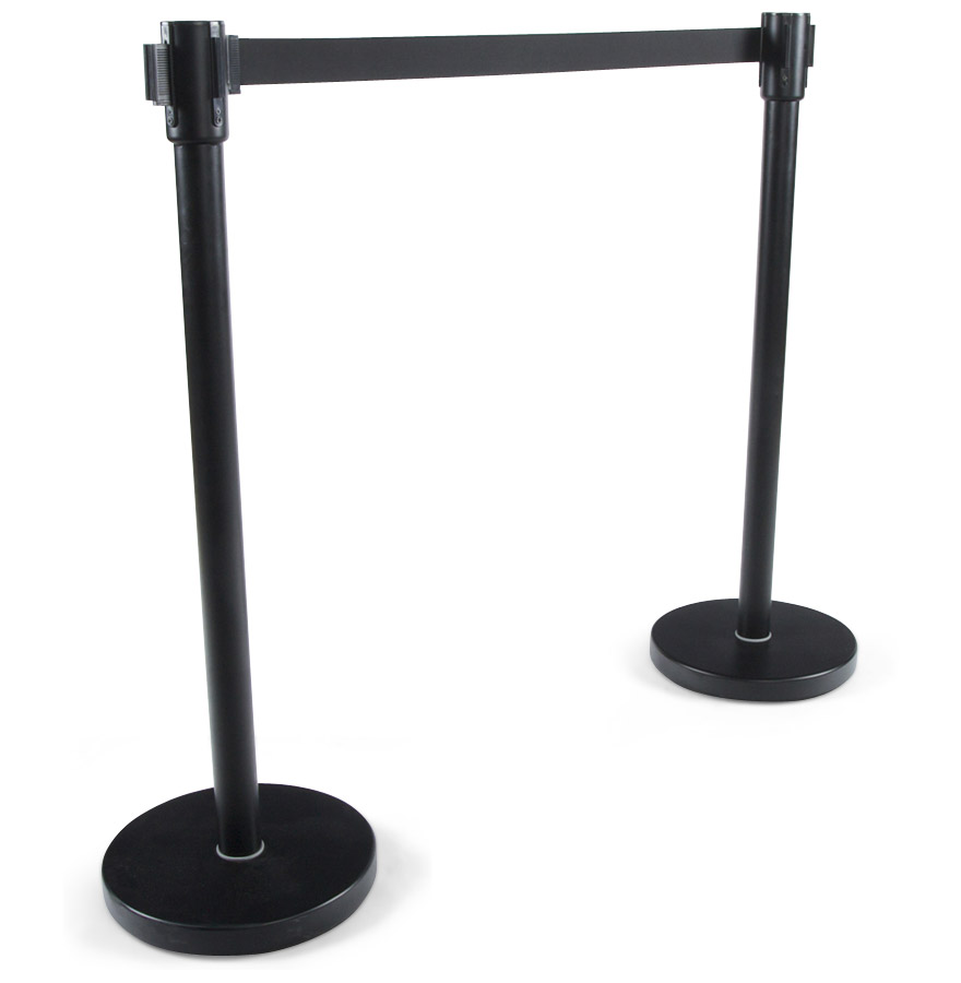 Office furnitures (1 unit) PUBLI