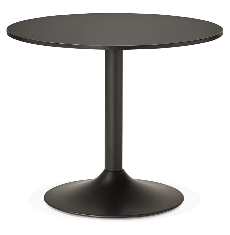 Office desk KONRAD