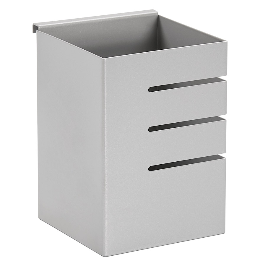 Office furnitures KRAYO