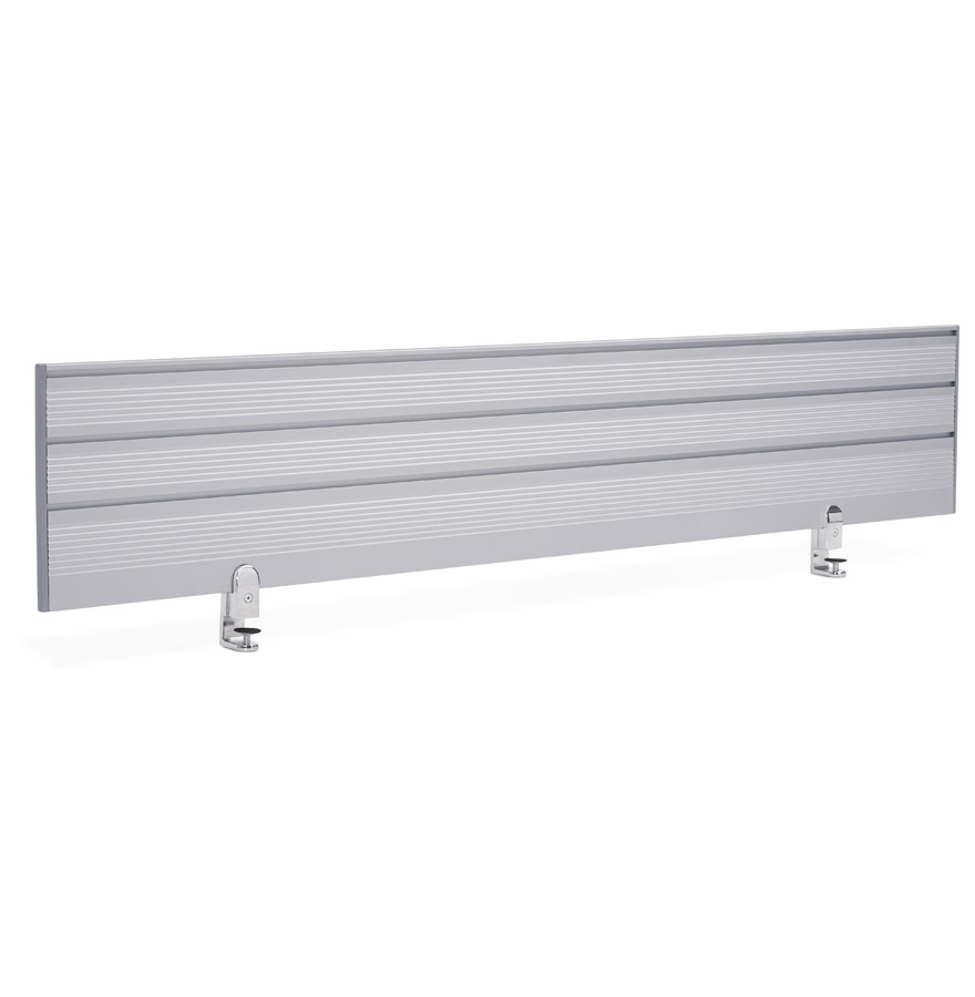 Office furnitures KLIPPA