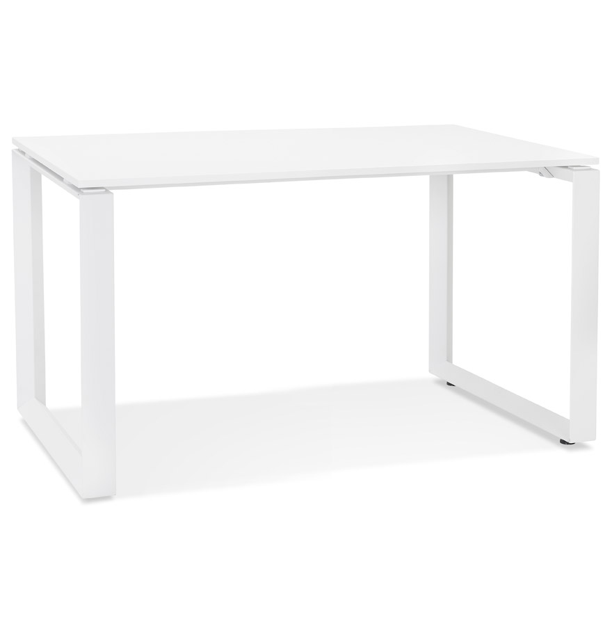 Office desk ABAK